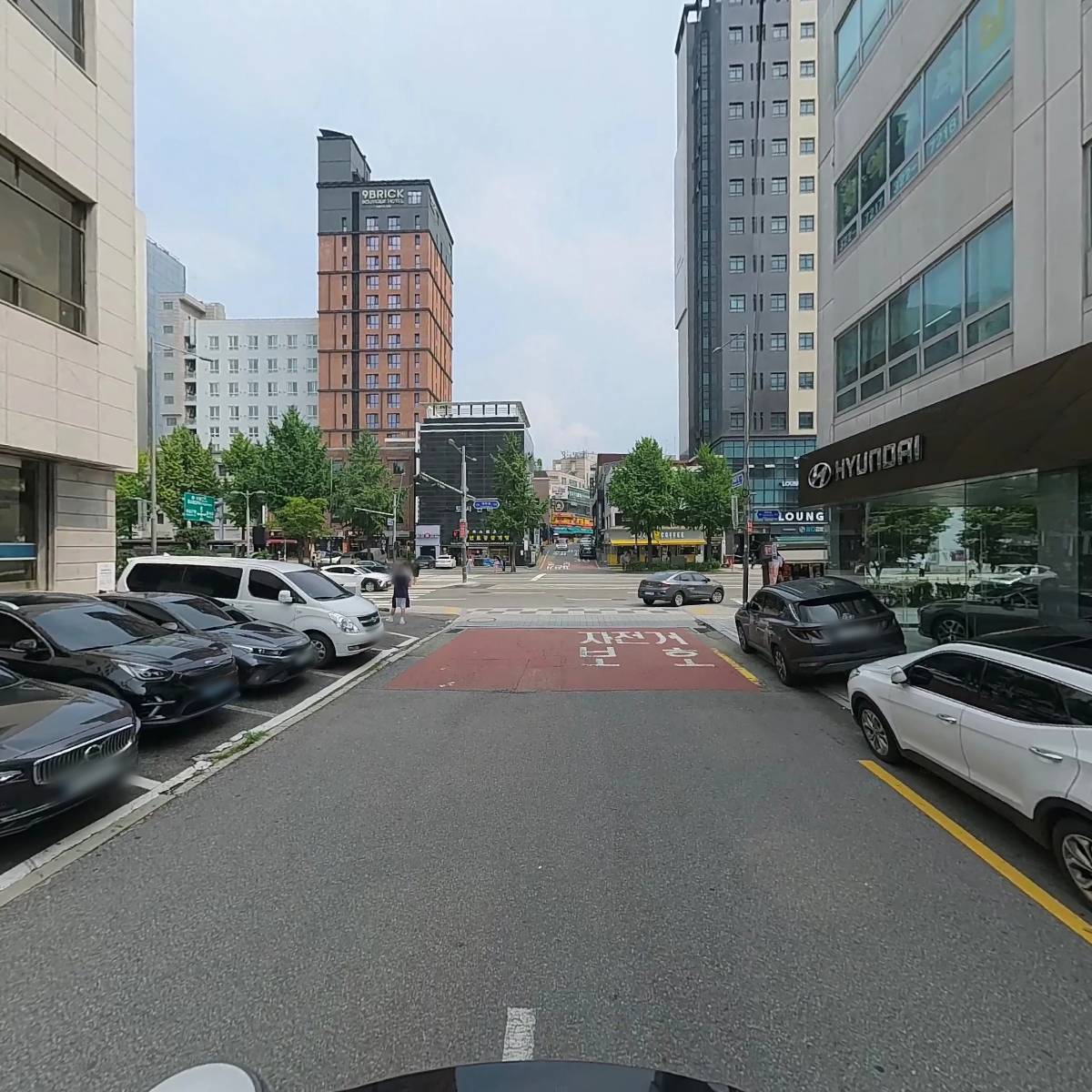국제테크(주) 서울지점_2