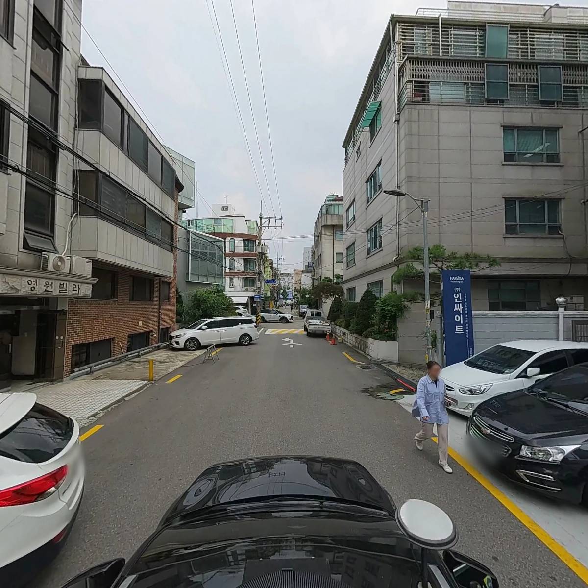 커피비_4