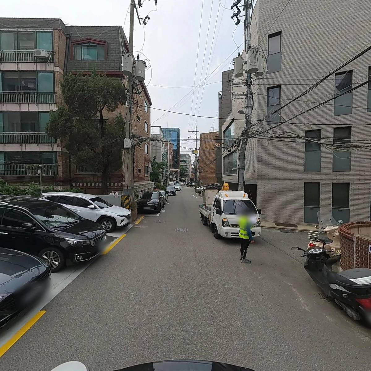 커피비_2