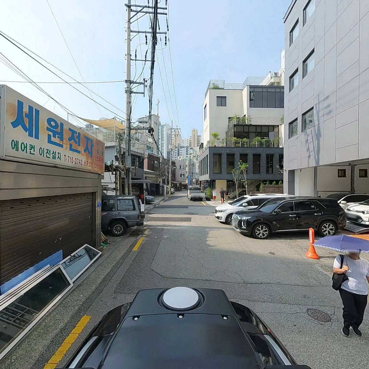 주식회사라라라아일랜드_2