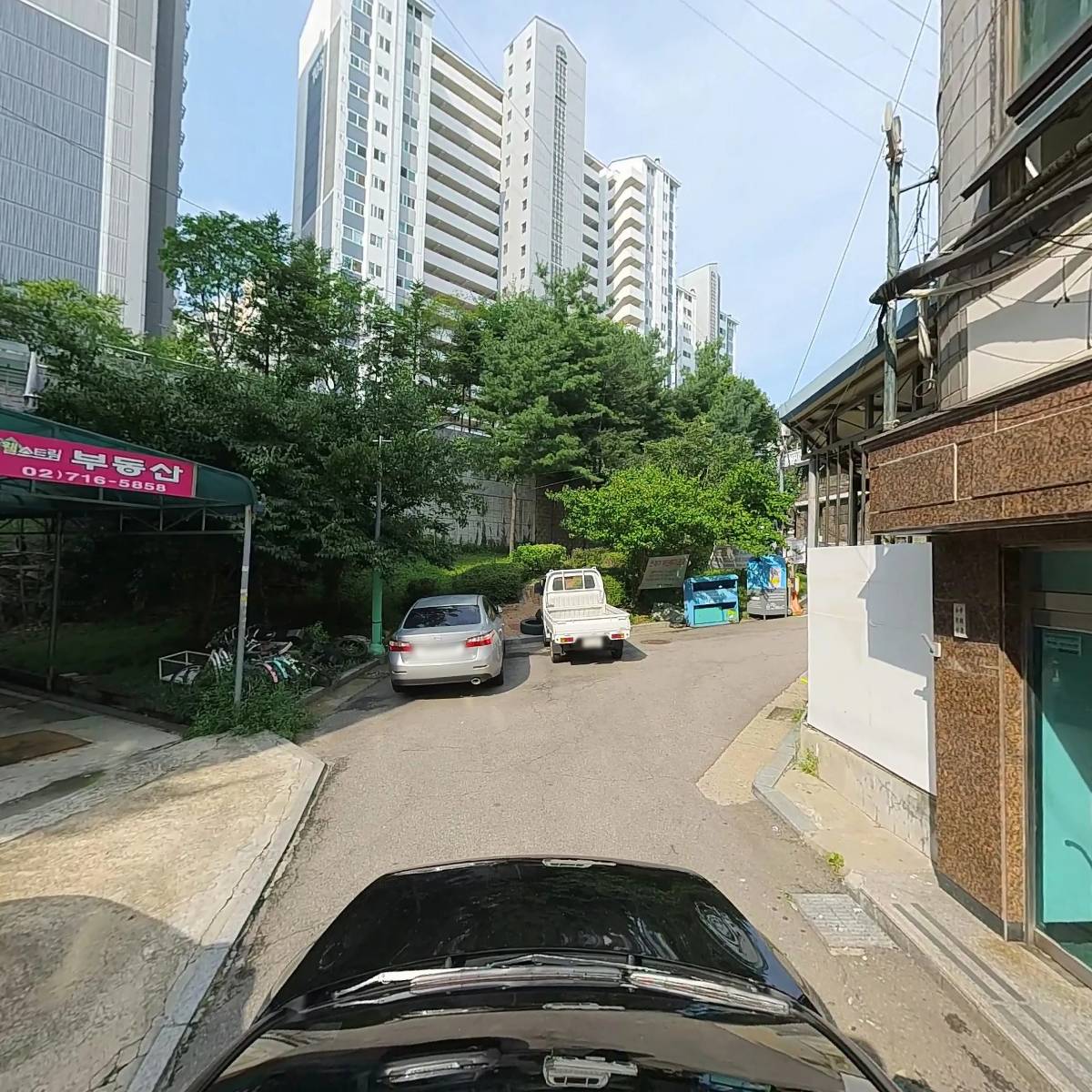 현대크리닝_4