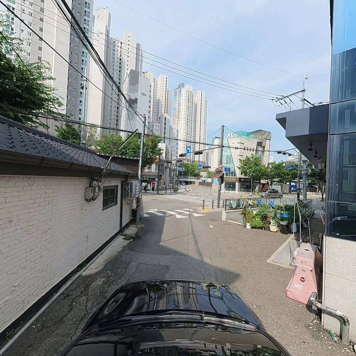 보배할인마트_4