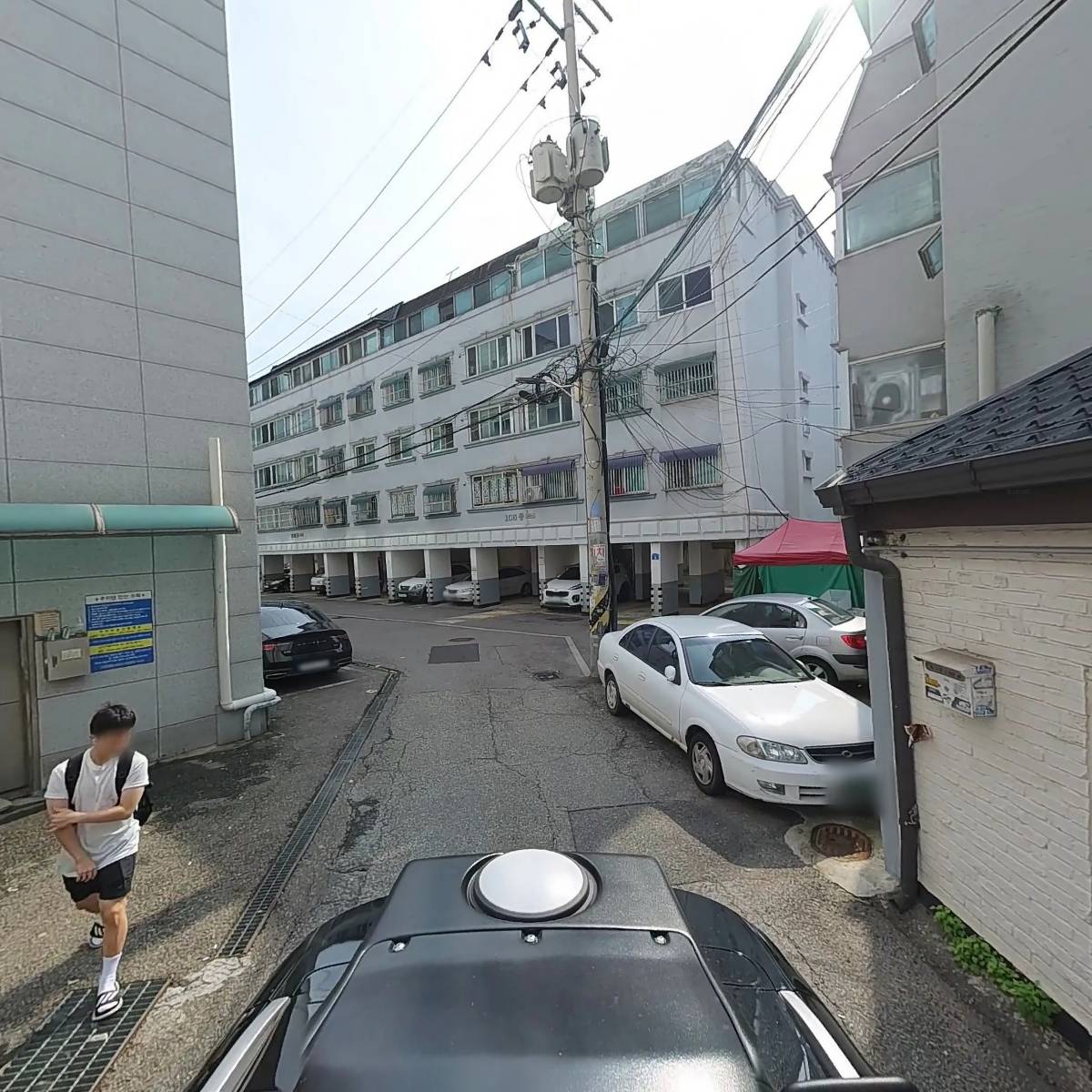보배할인마트_2