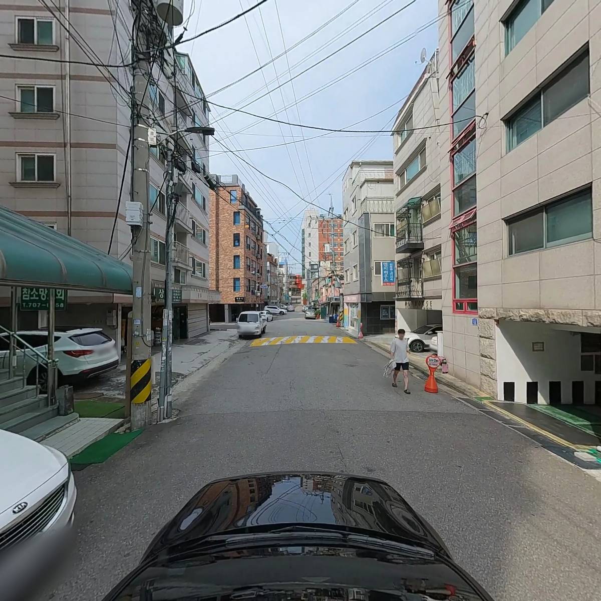 성조빌딩_4