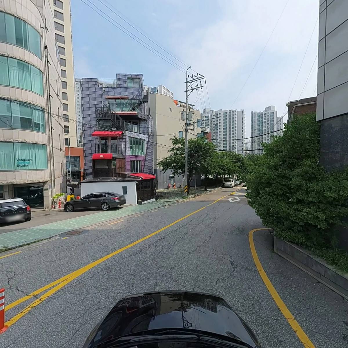 주식회사 인비트윈드림스_4
