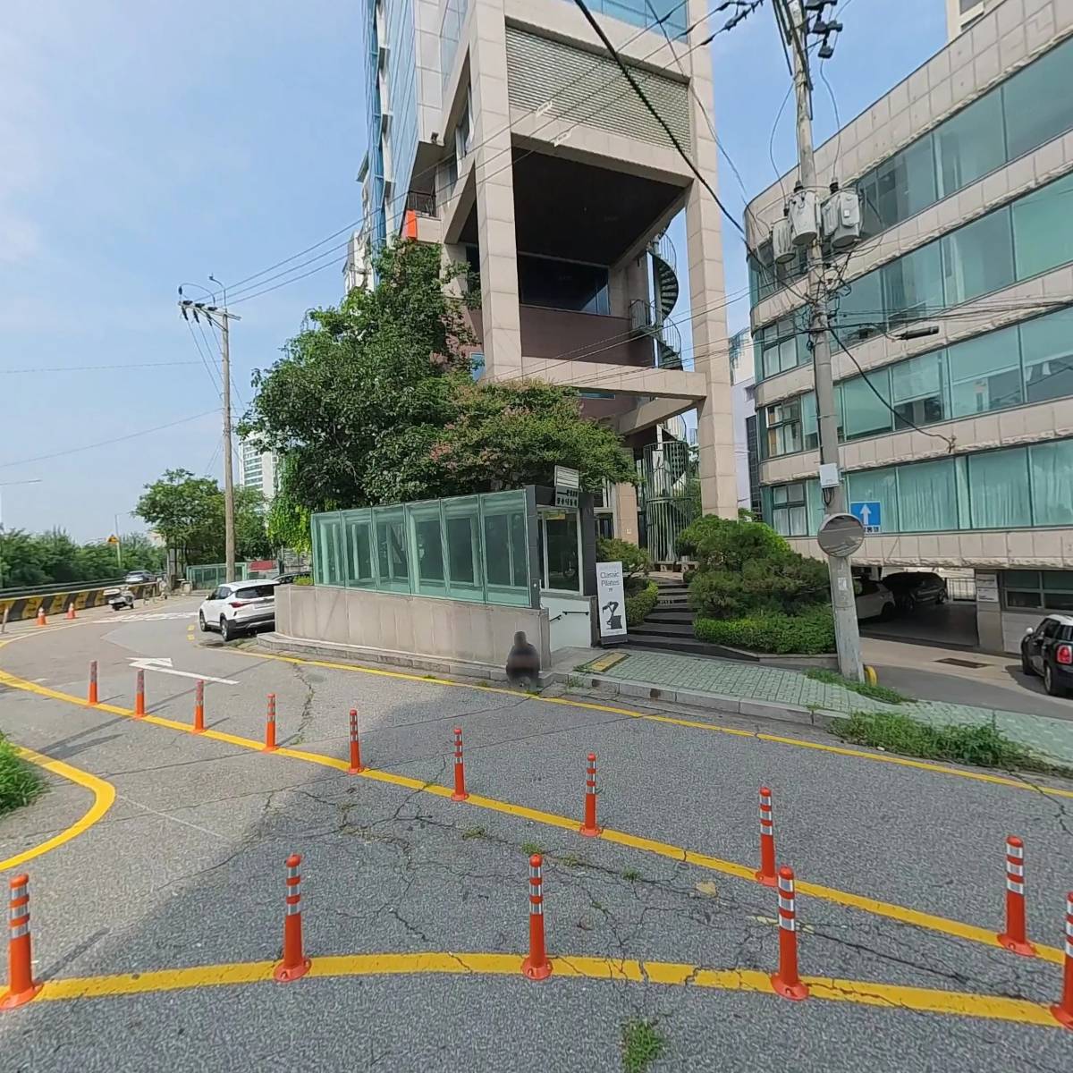 주식회사 인비트윈드림스_3