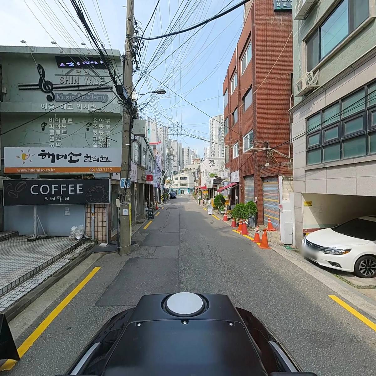 아이티원_2