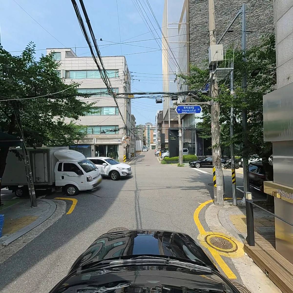 대한항공858가족회_4
