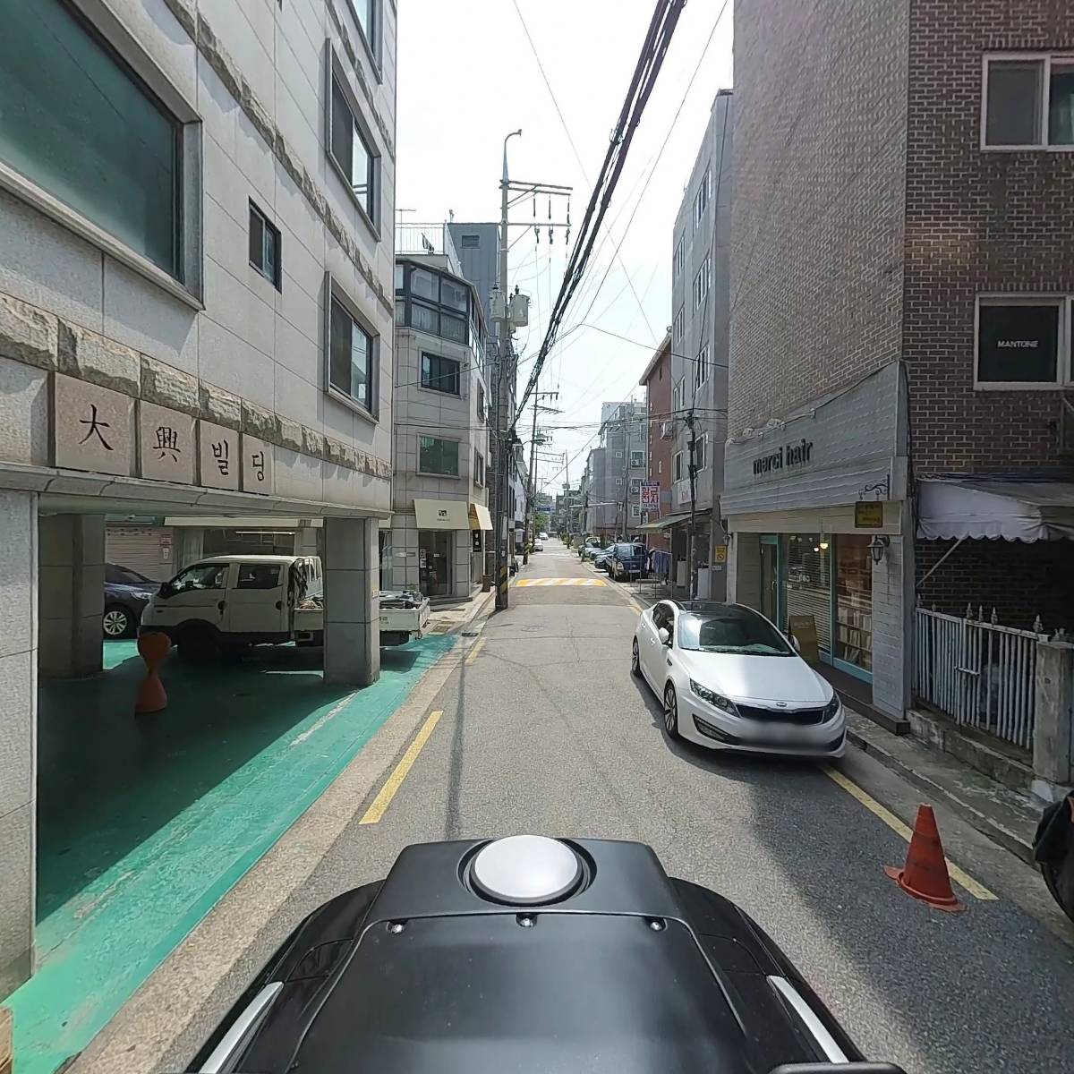 대한항공858가족회_2