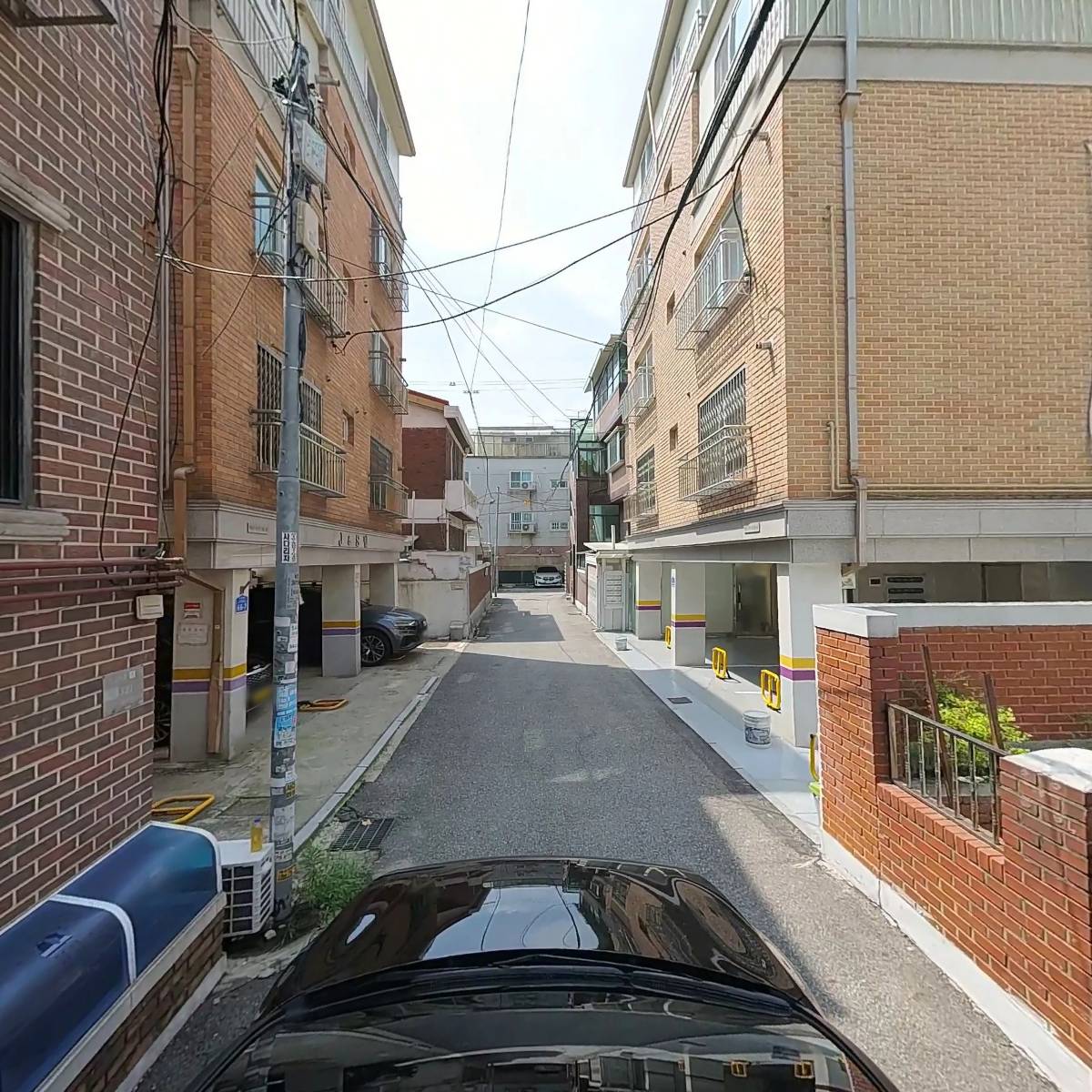 글로벌교육센터_4