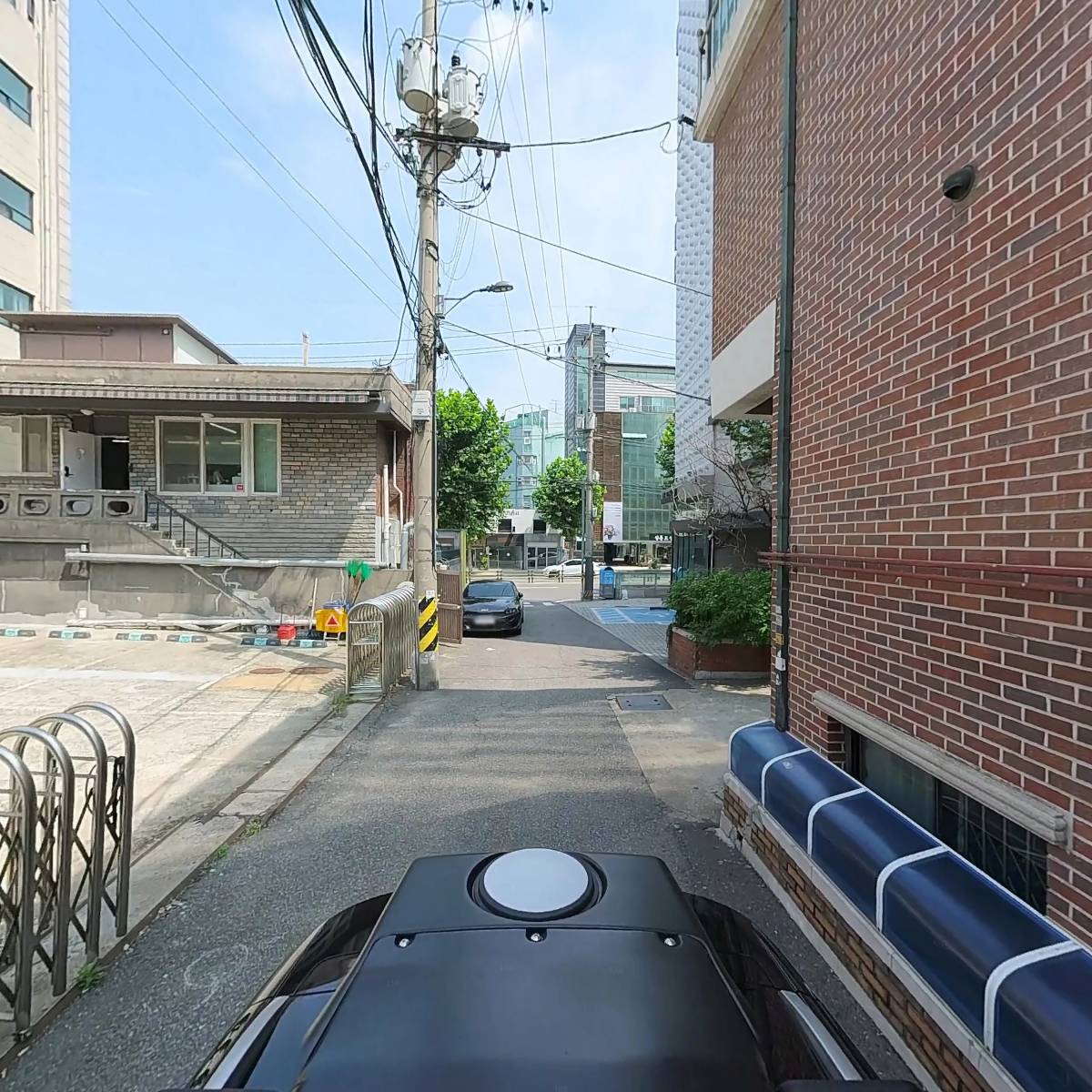 글로벌교육센터_2