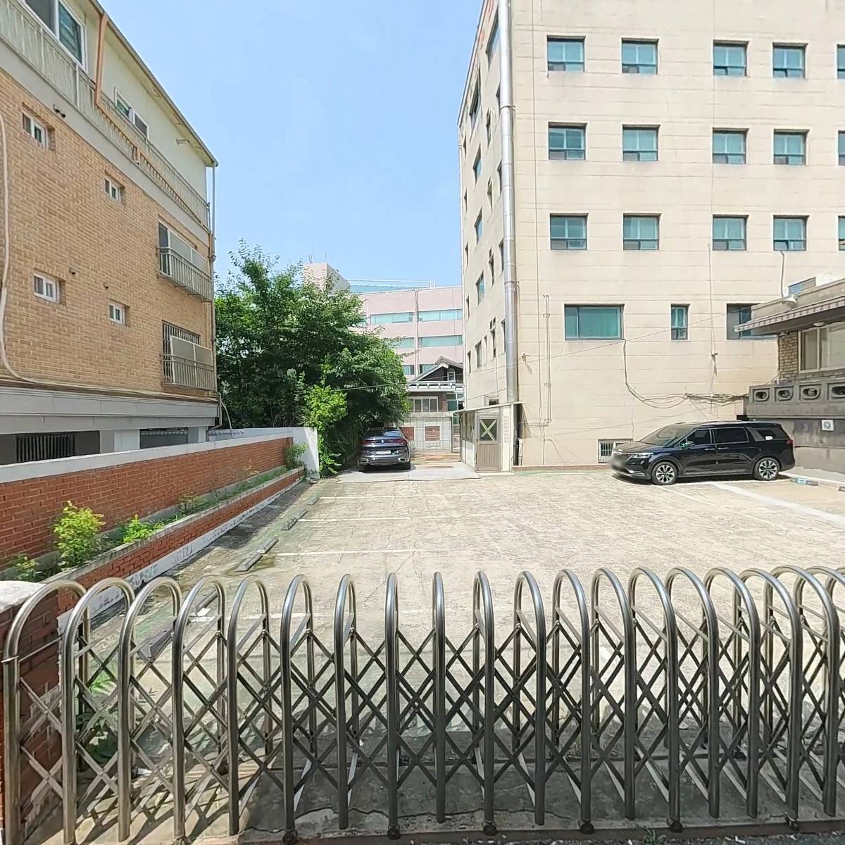 글로벌교육센터