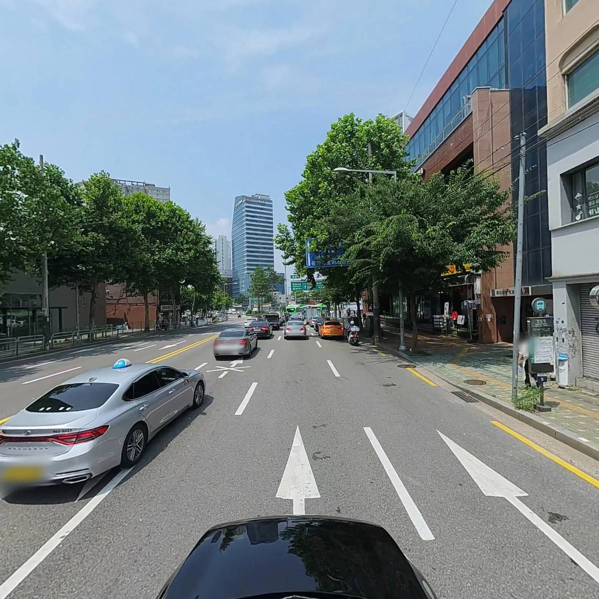 오렌즈합정점_4