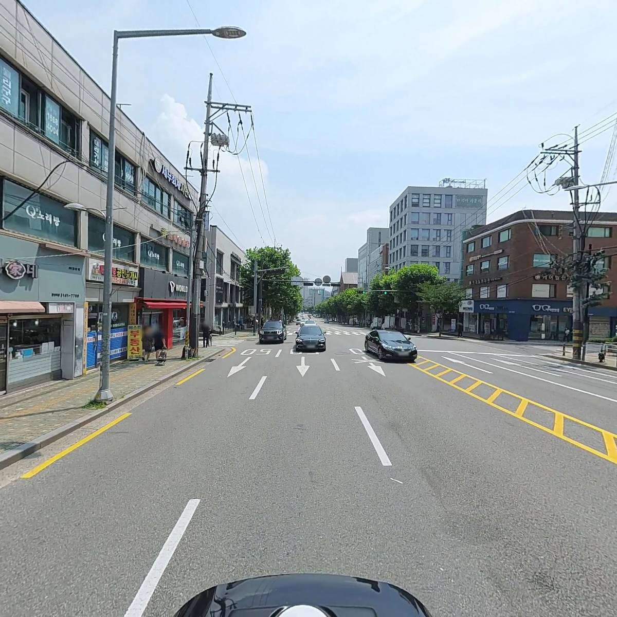 오렌즈합정점_2