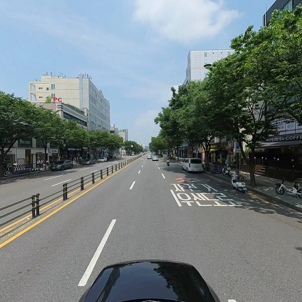 기쁨약국_4