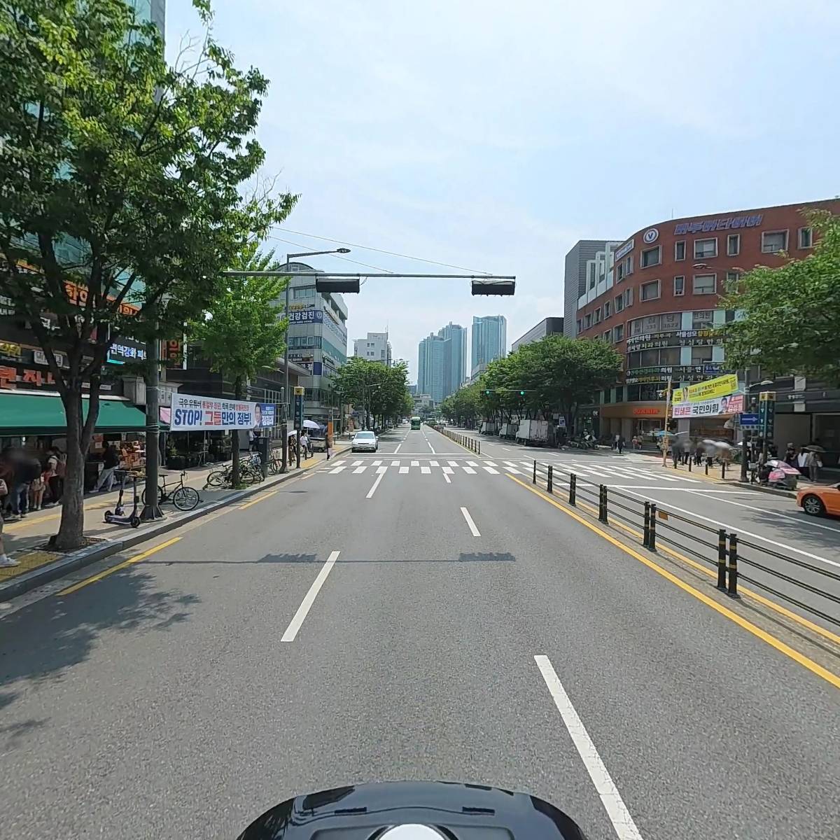 기쁨약국_2