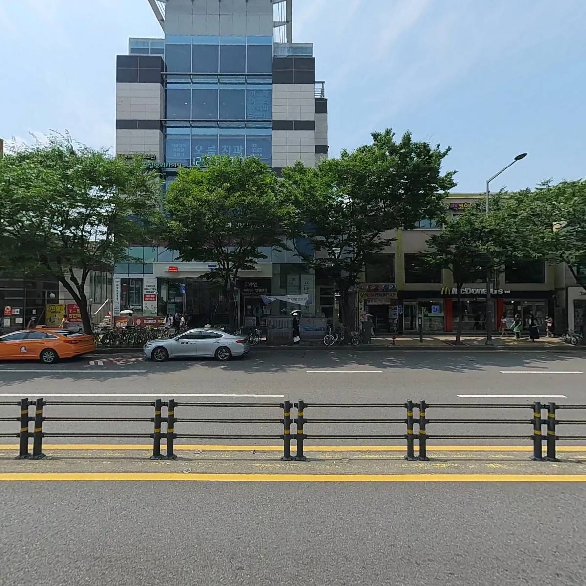 기쁨약국_3