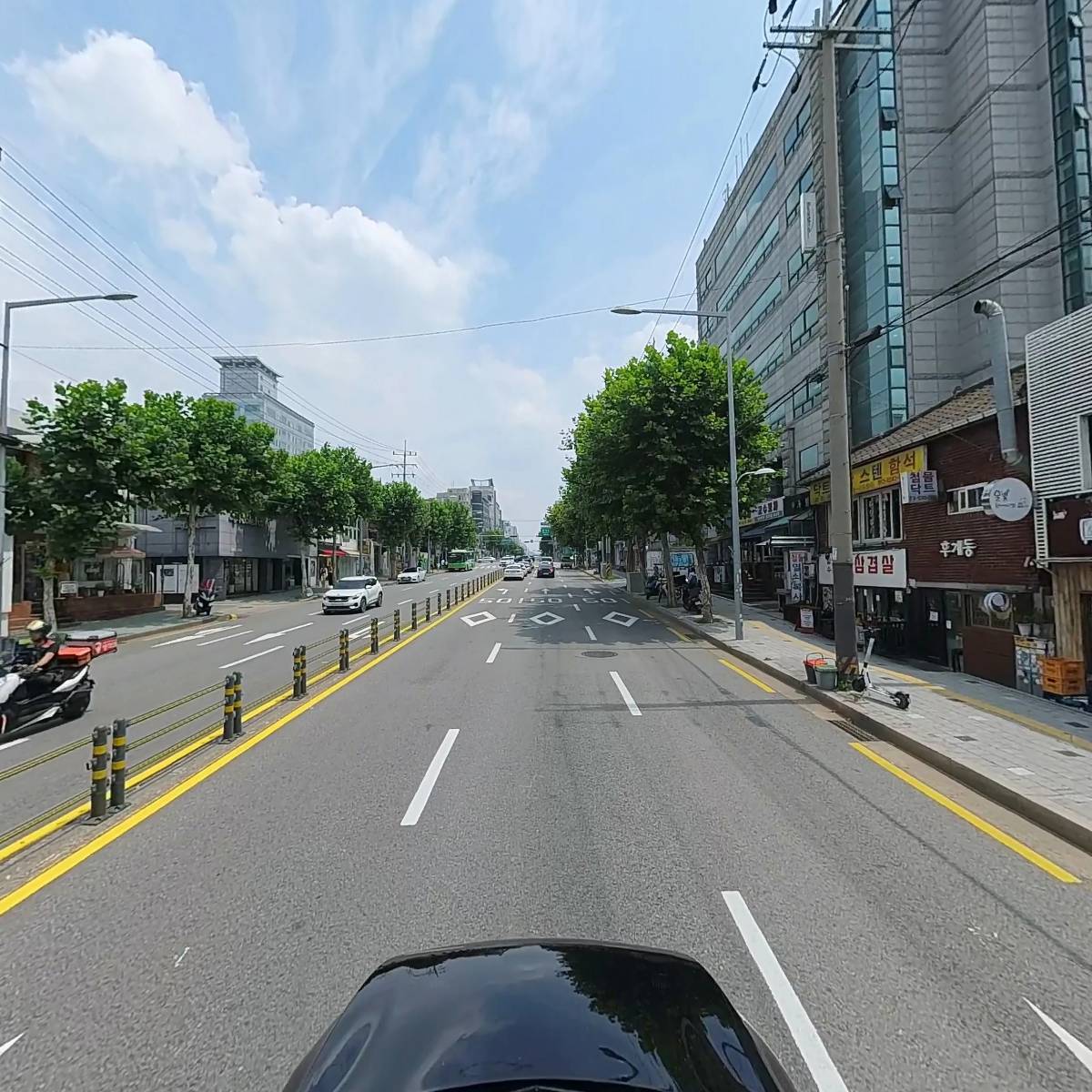 화로닭발_4