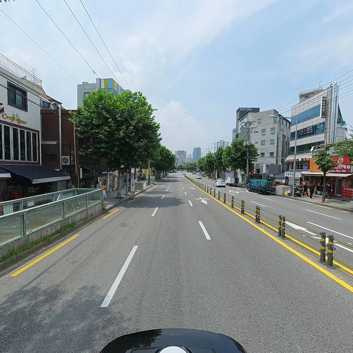 화로닭발_2