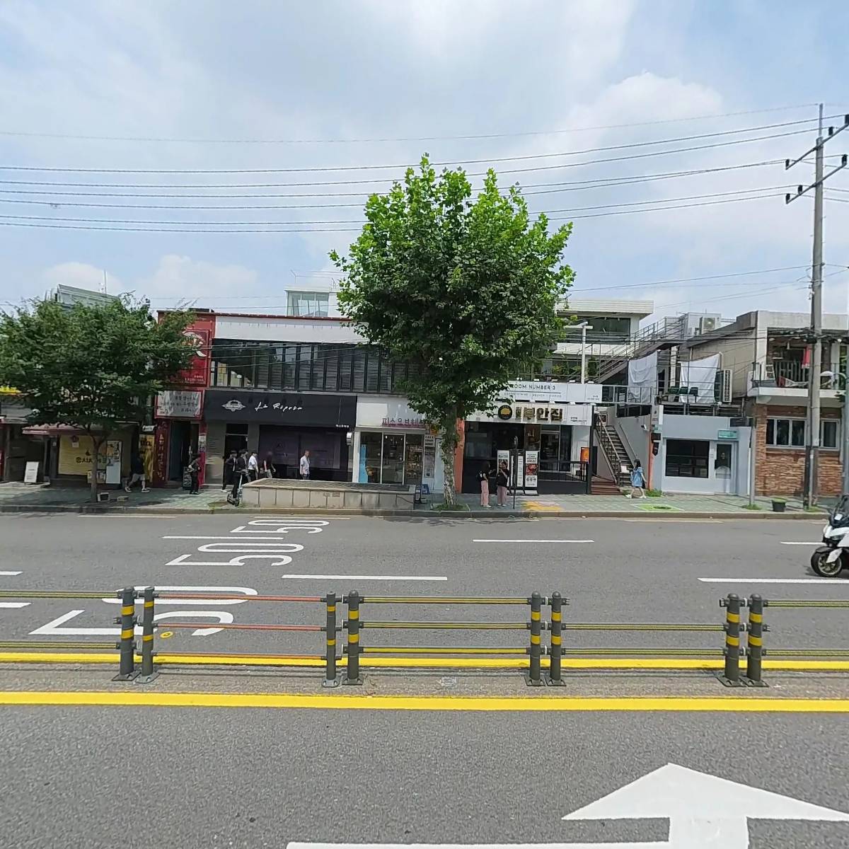 화로닭발_3