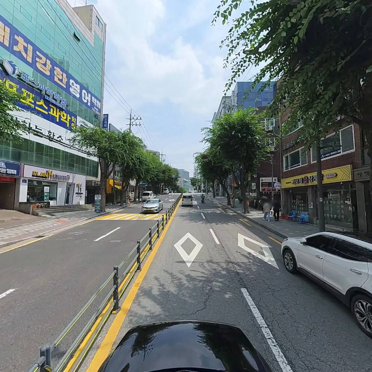 에이원수학학원_4