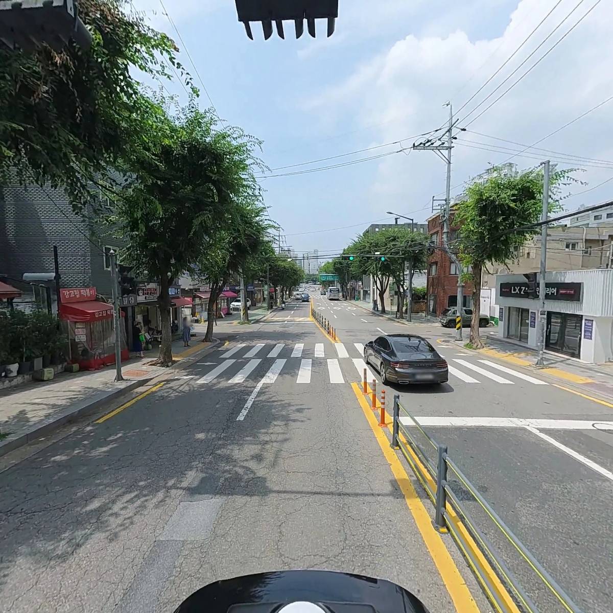 에이원수학학원_2