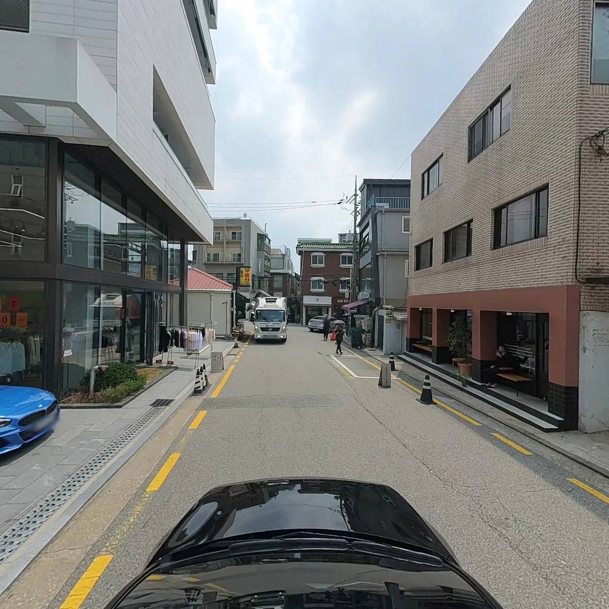 색다른한잔_4