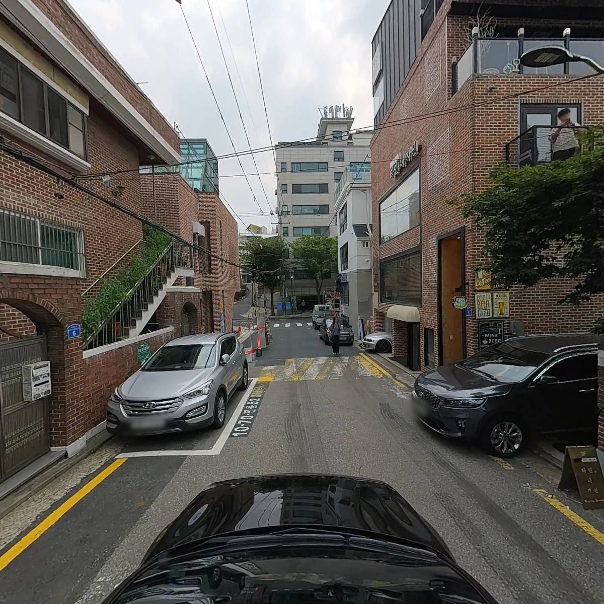 엠에스켐인터내셔날 주식회사(서울지점)_4