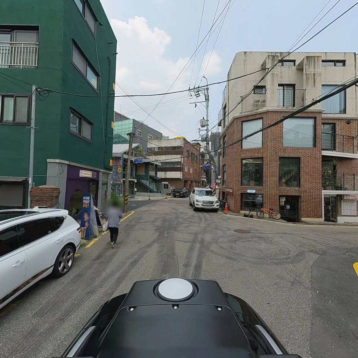 엠에스켐인터내셔날 주식회사(서울지점)_2