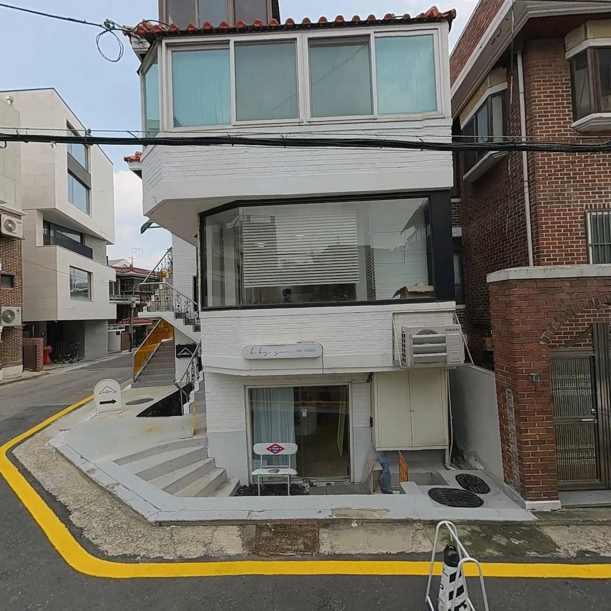 엠에스켐인터내셔날 주식회사(서울지점)_3