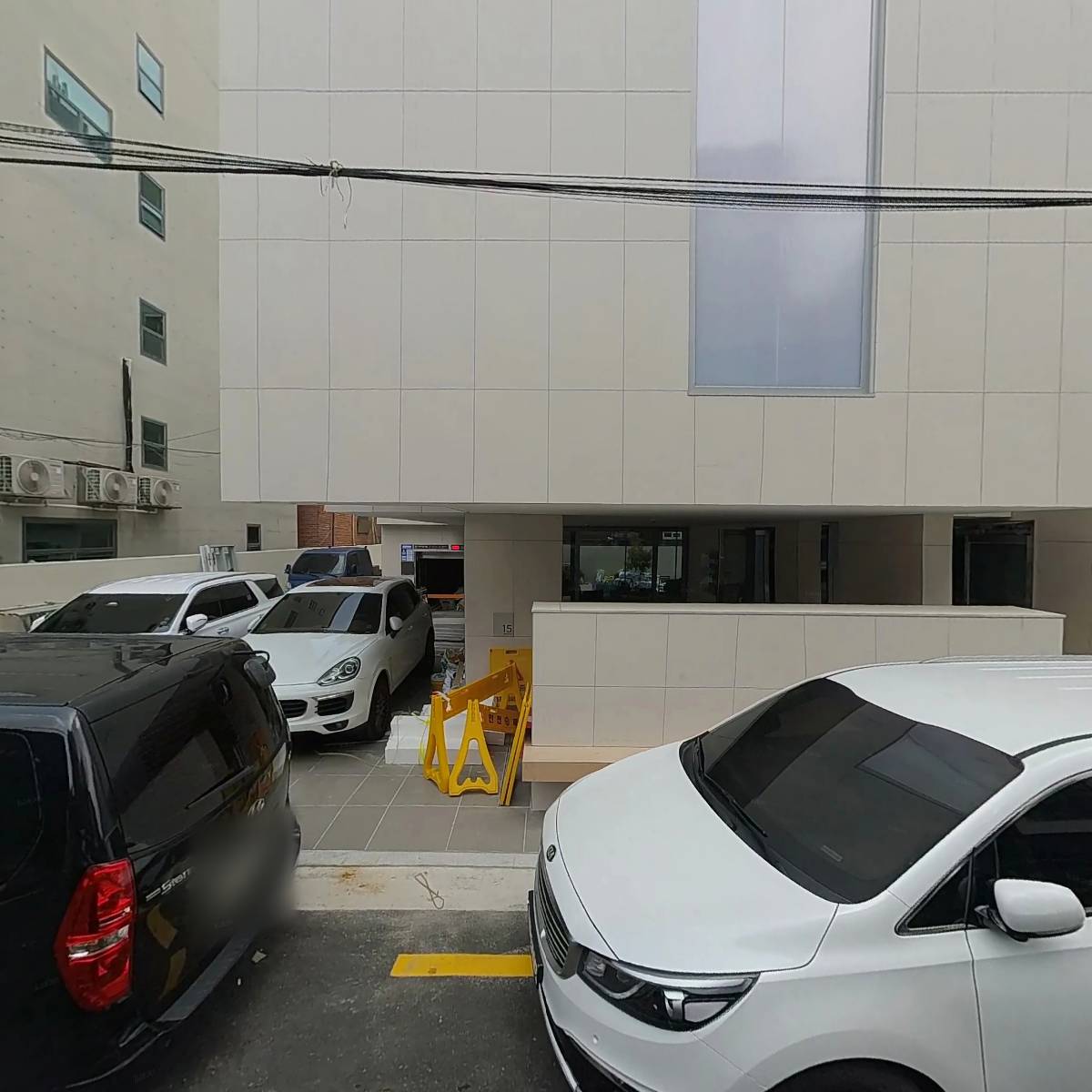 모에모에큥 메이드카페_3
