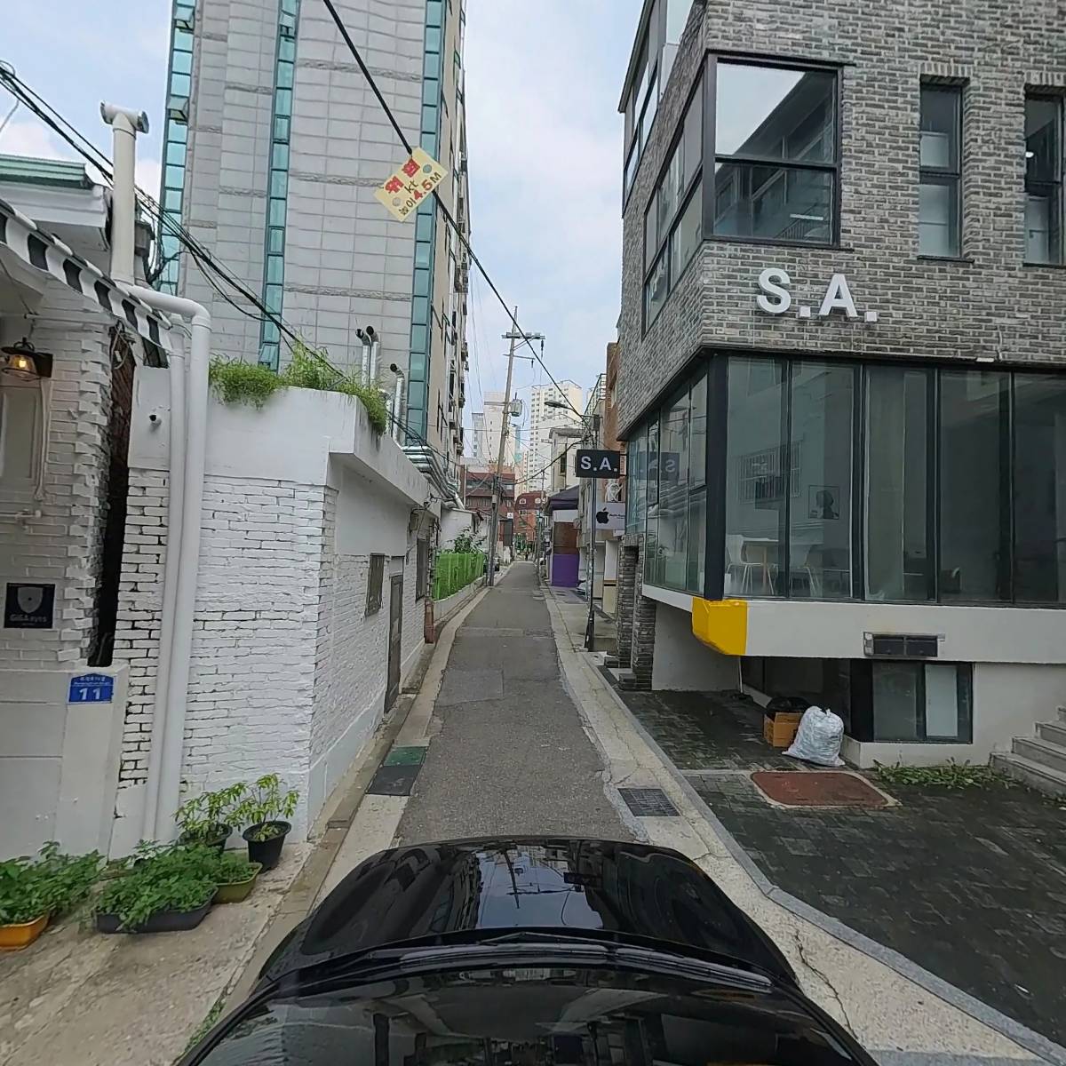 서울양장_4