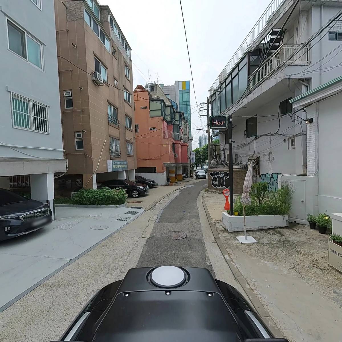 서울양장_2