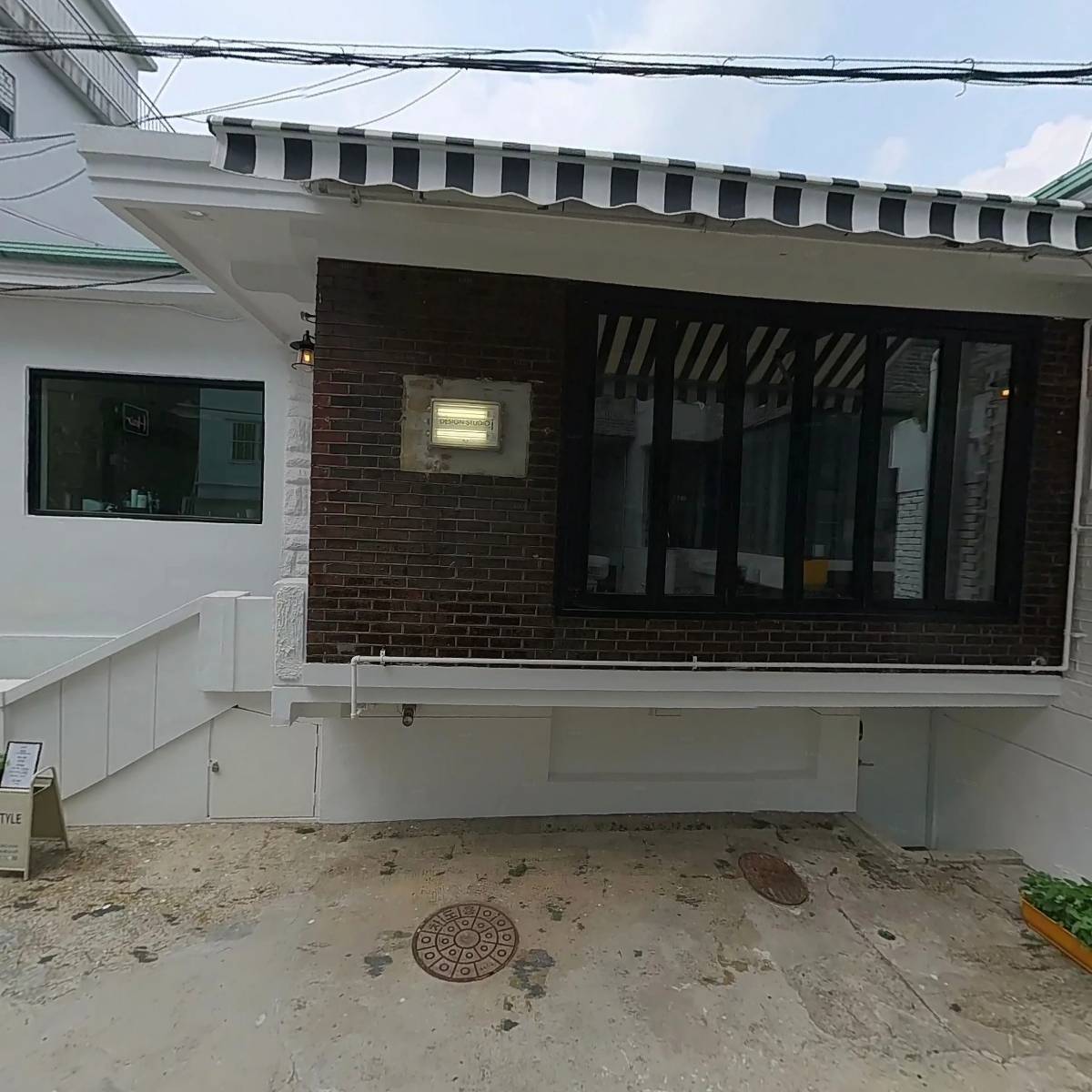 서울양장_3