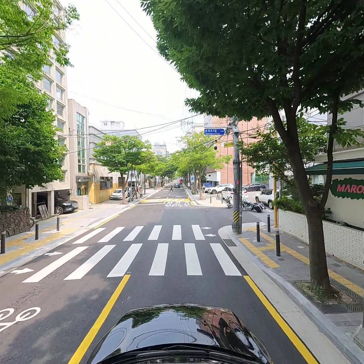 프리티제이스_4