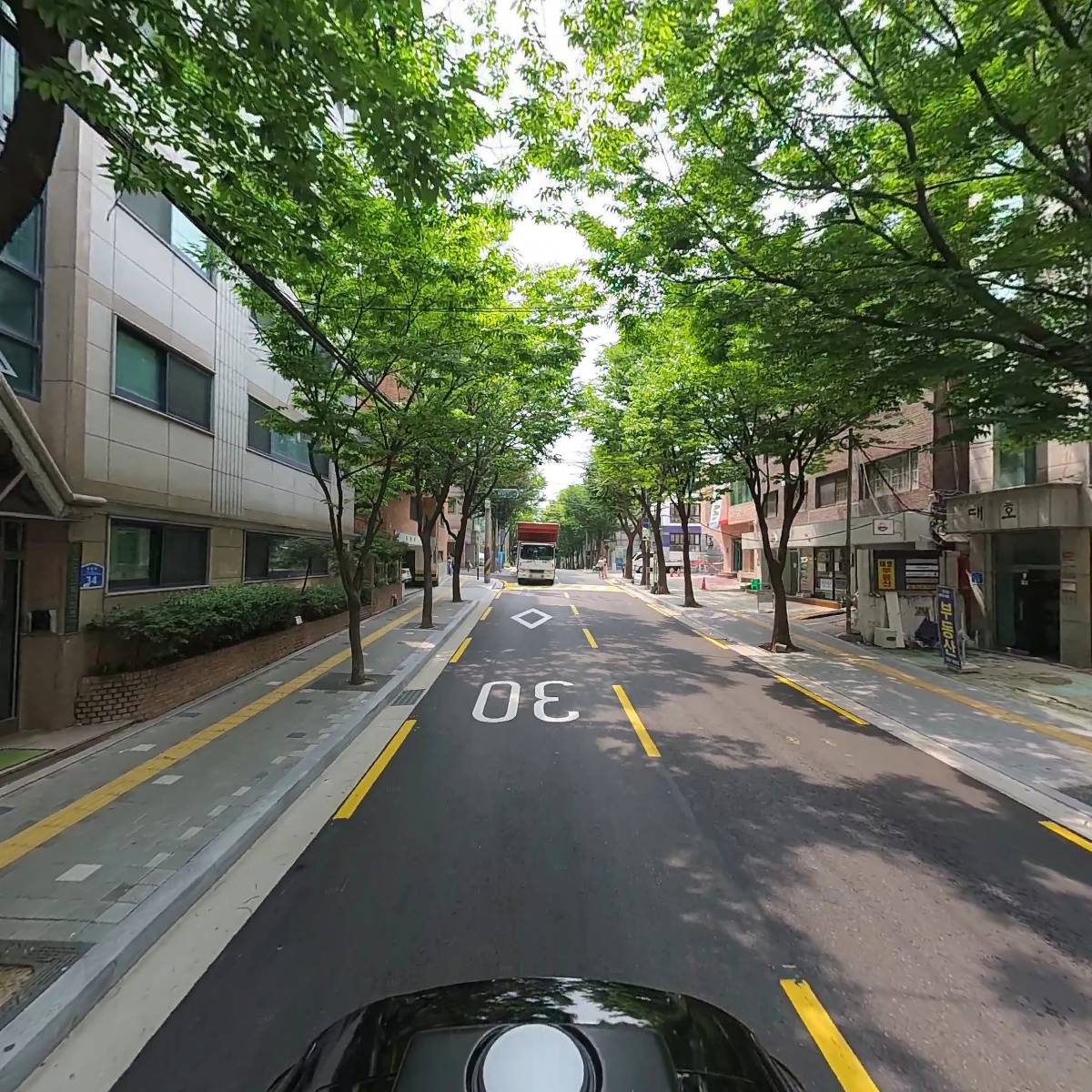 프리티제이스_2