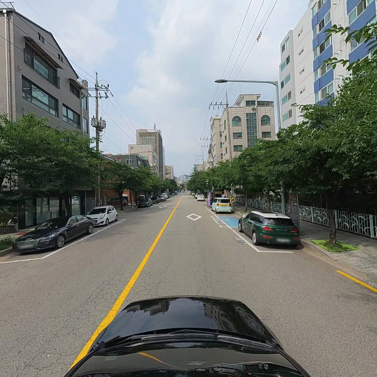 로드넘버_4