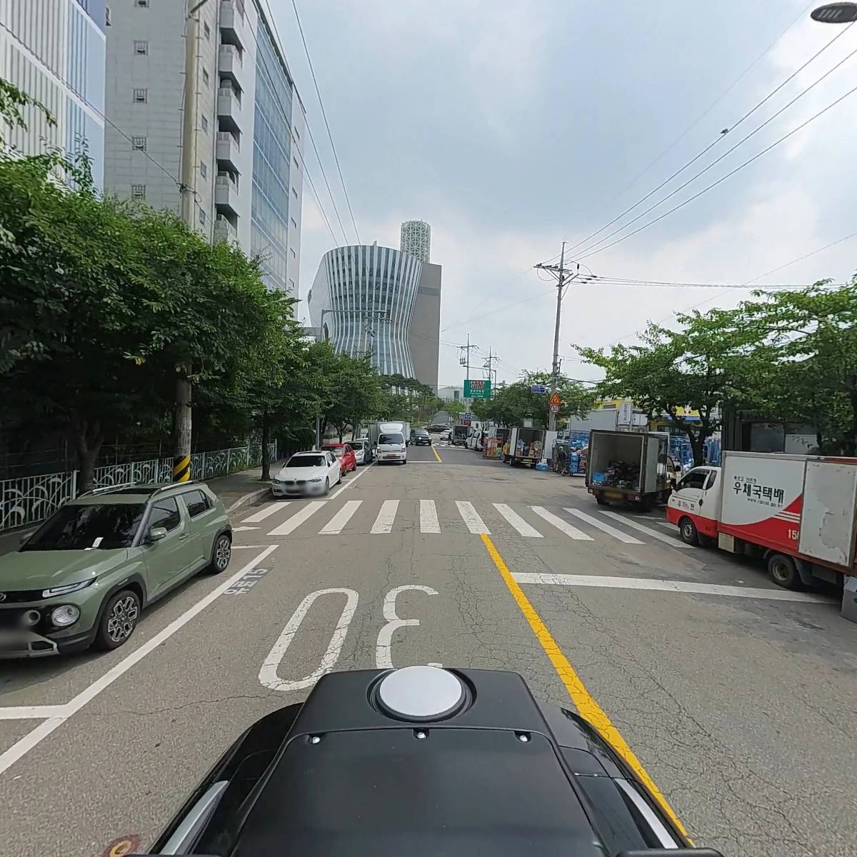 로드넘버_2
