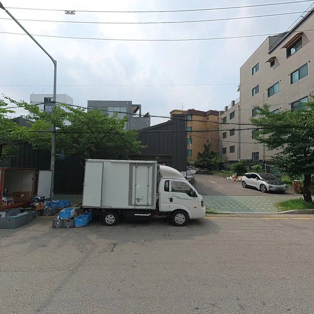 로드넘버_3
