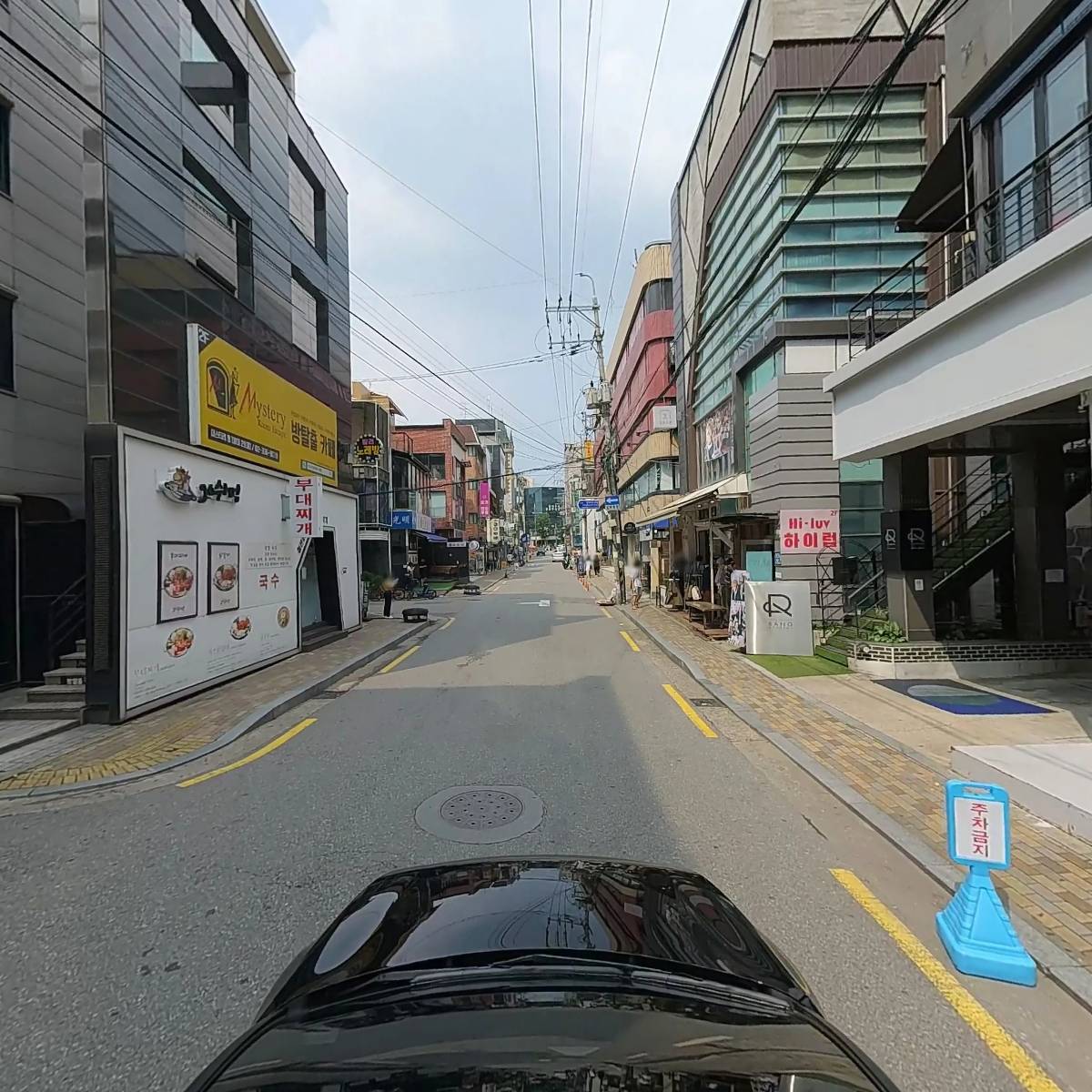 홍대포인트나인_4