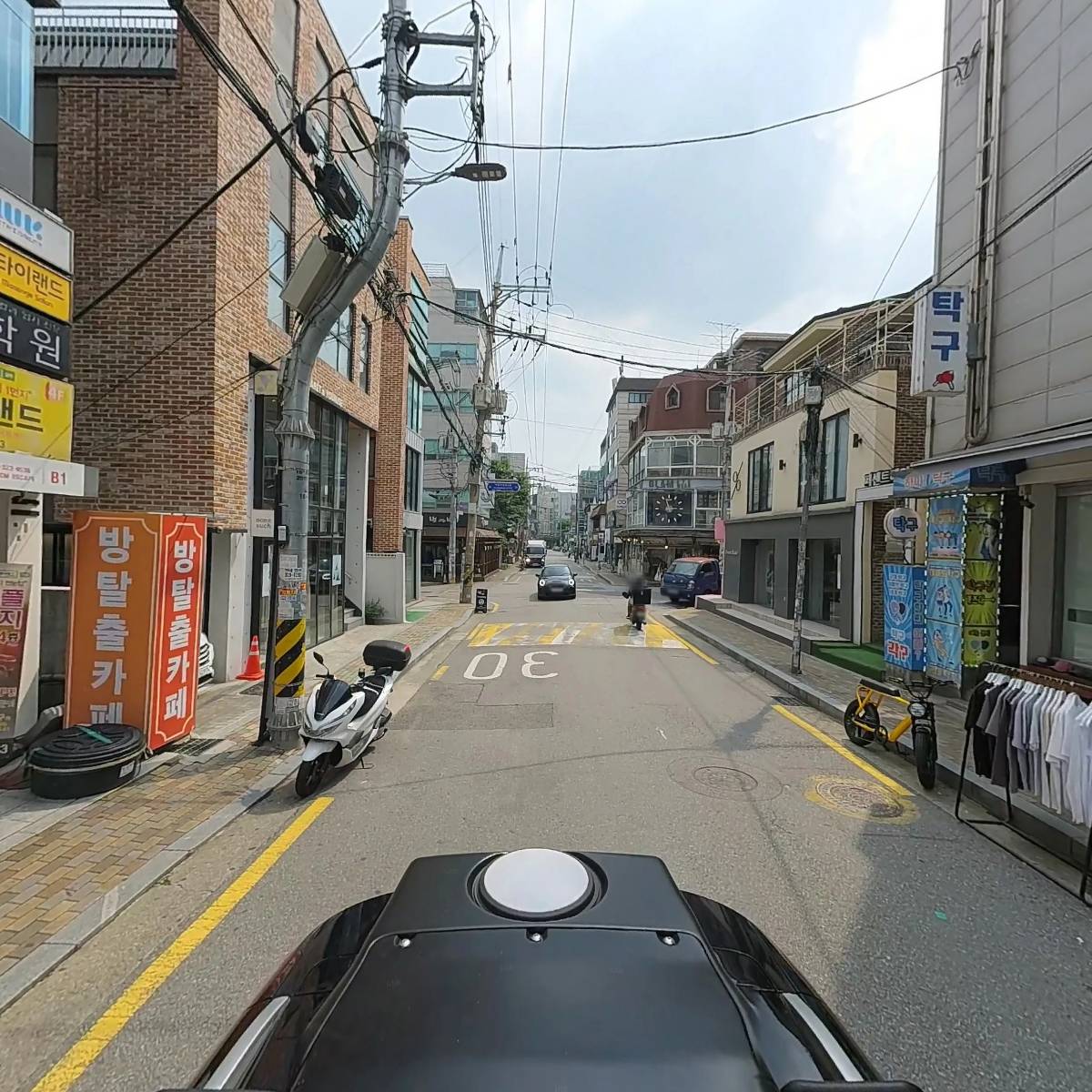 홍대포인트나인_2
