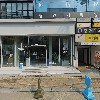 홍대포인트나인