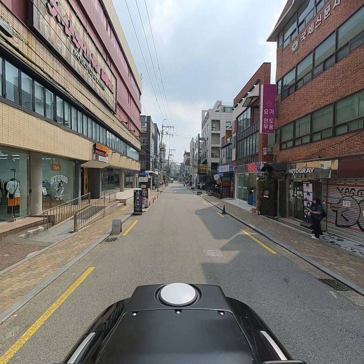 주식회사 케이엠엠파트너스(KMM Partners)_2