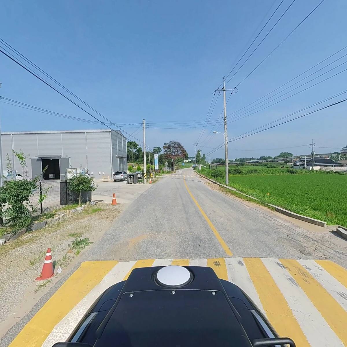 농업회사법인 유한회사 늘푸른라이스_2