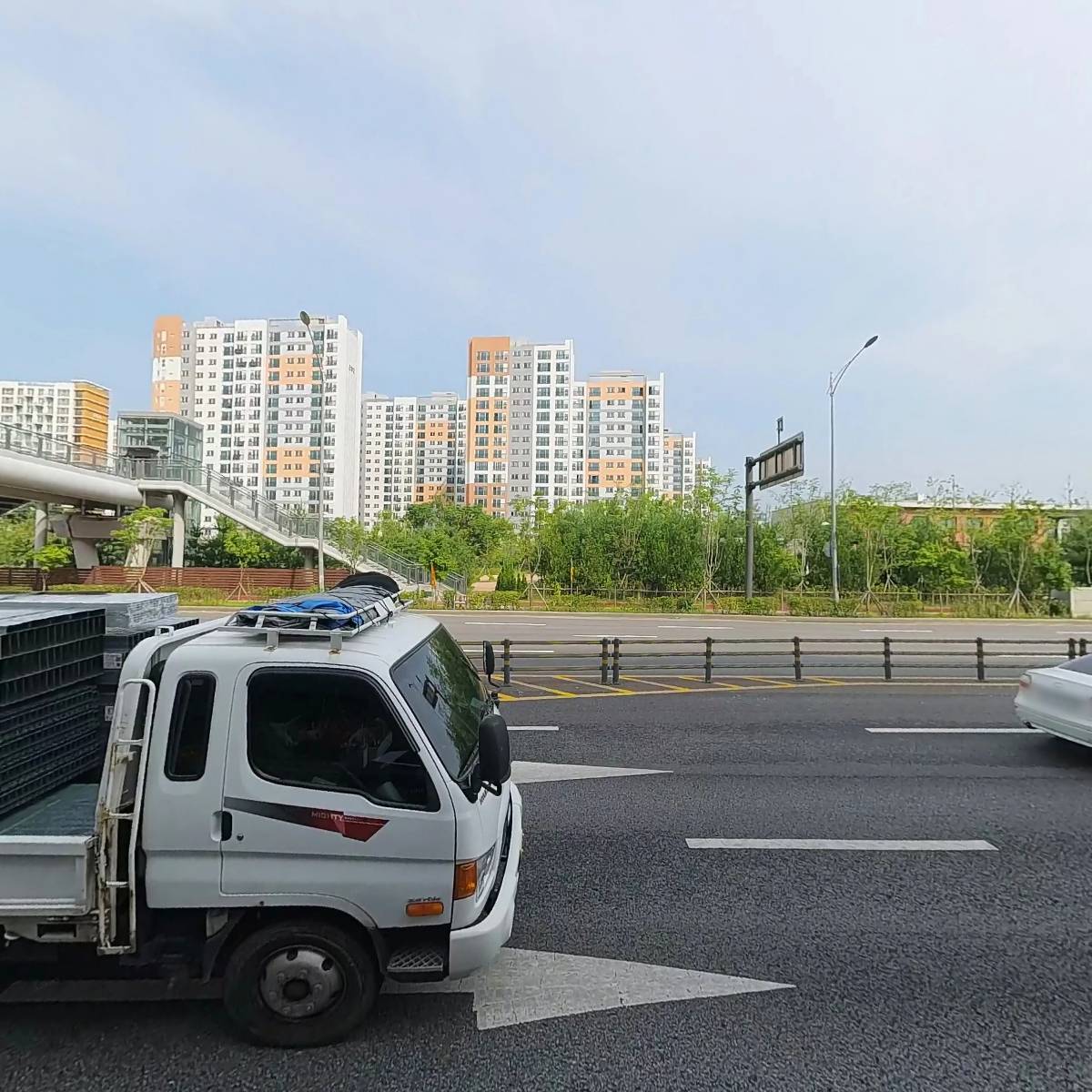 플랜에이치헤어 구로항동점_3