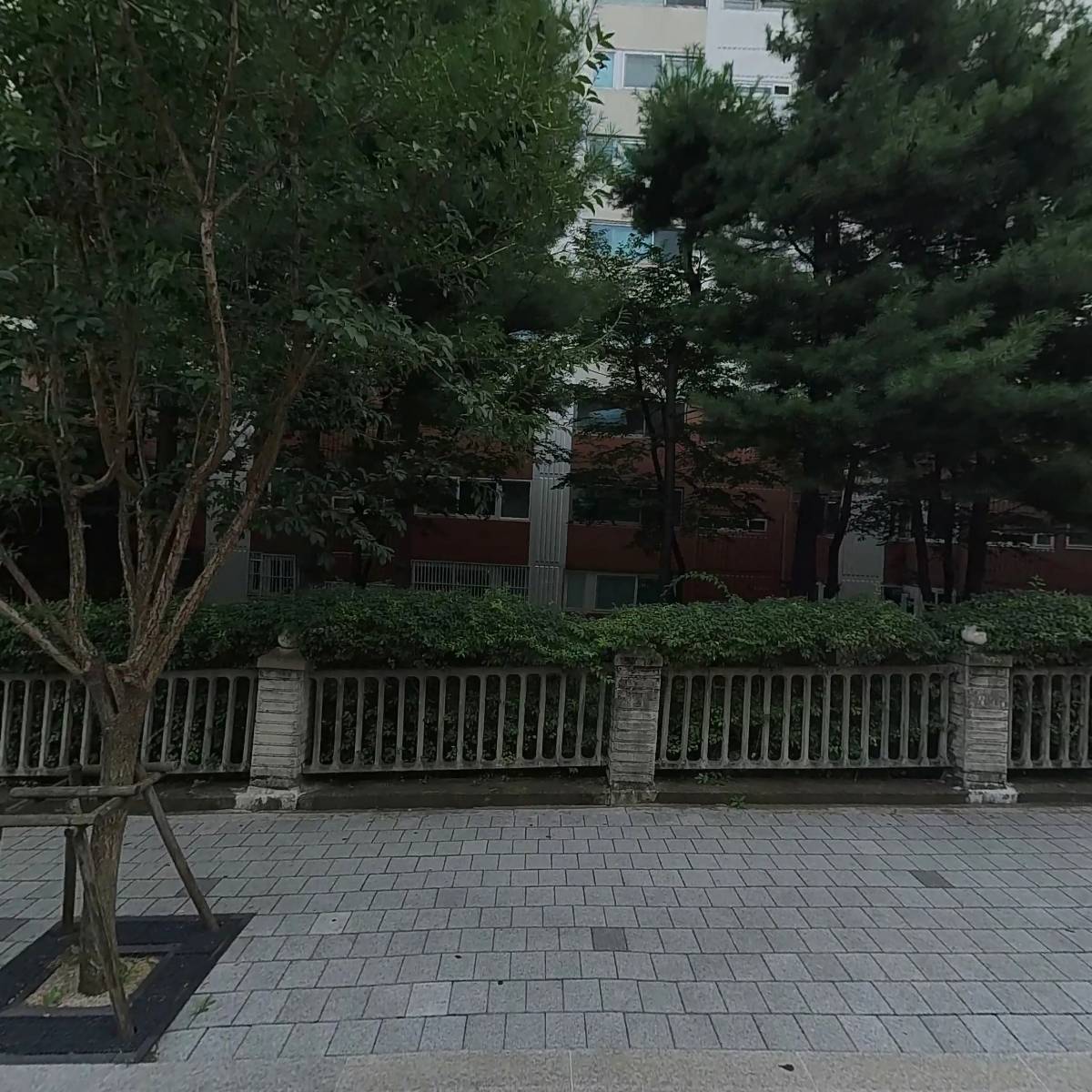 지오제이