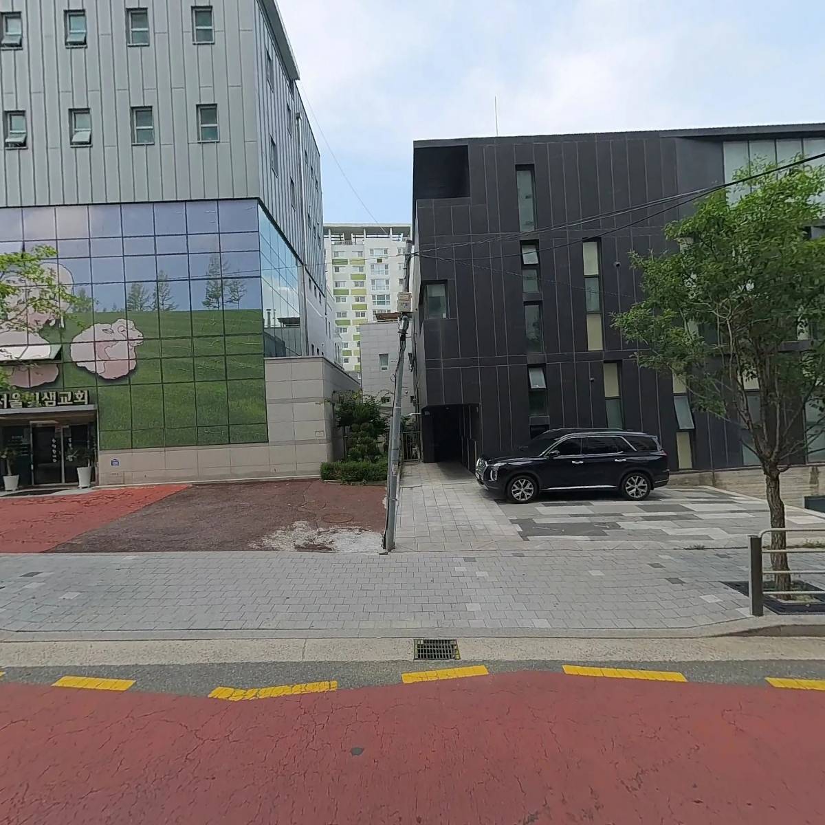 지오제이_3