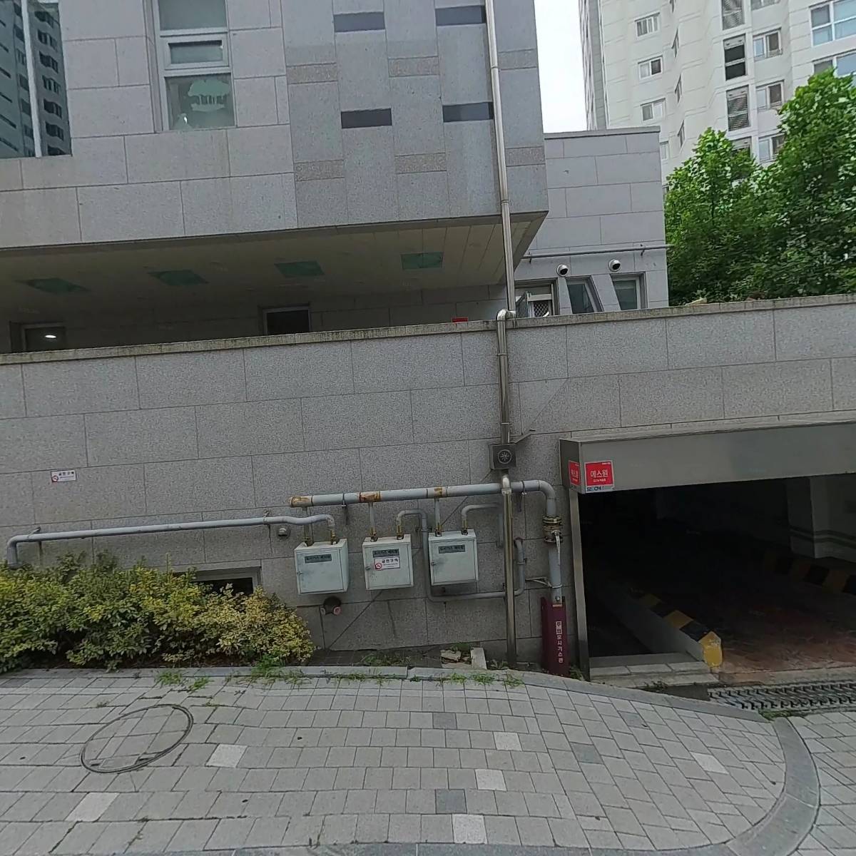 대한예수교장로회 서울빛샘교회_3