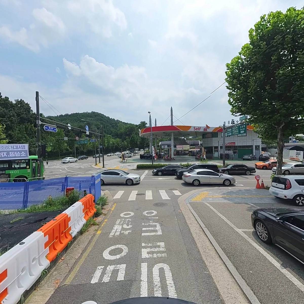 장안면옥_2