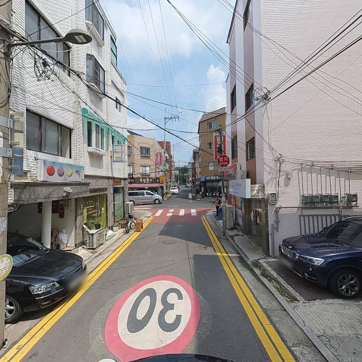 클린텍_2